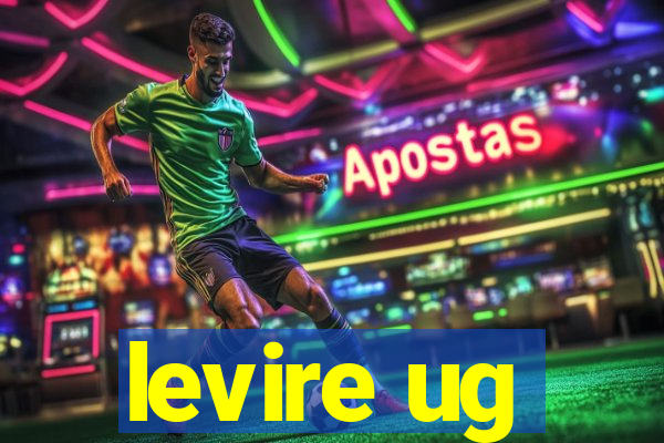 levire ug