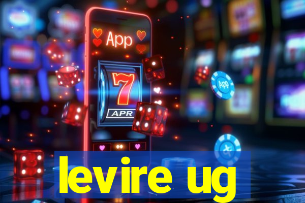 levire ug