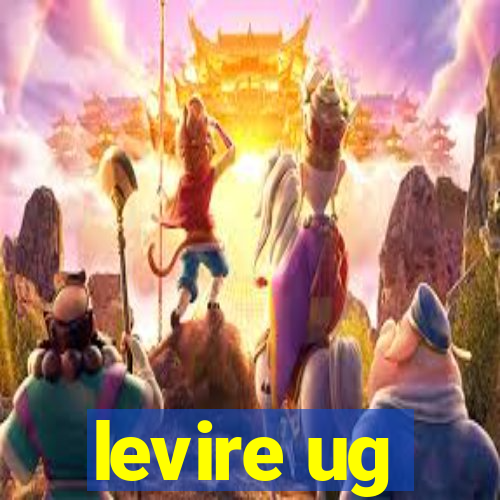 levire ug