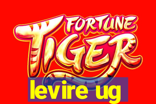 levire ug