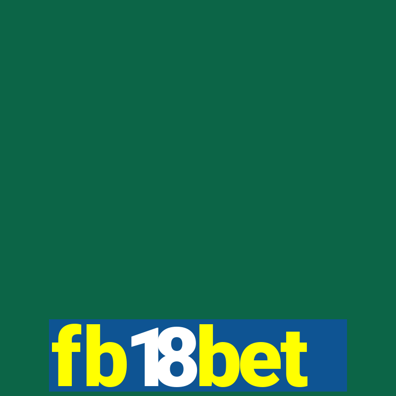 fb18bet