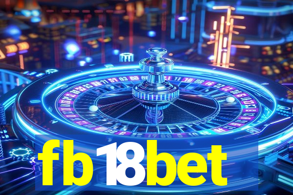 fb18bet