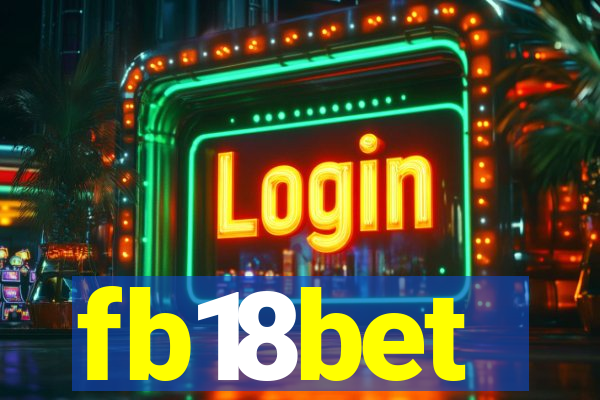 fb18bet