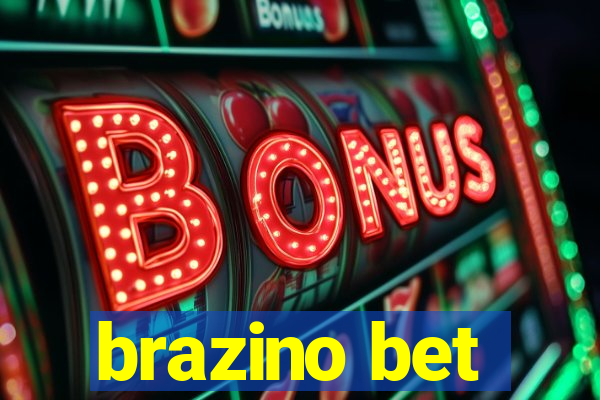 brazino bet