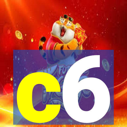 c6