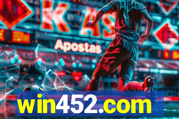 win452.com