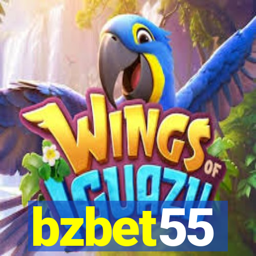 bzbet55