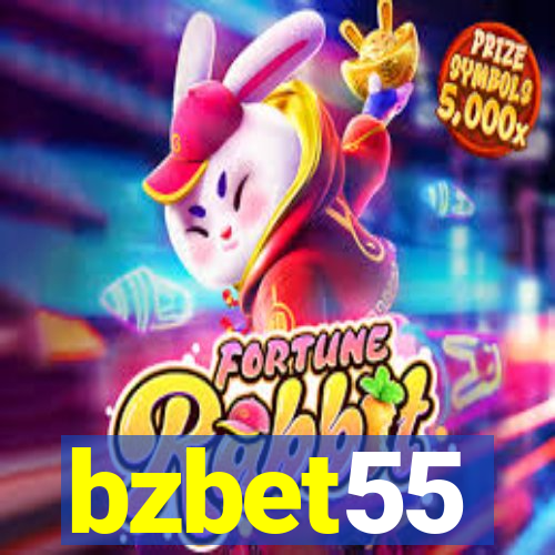 bzbet55