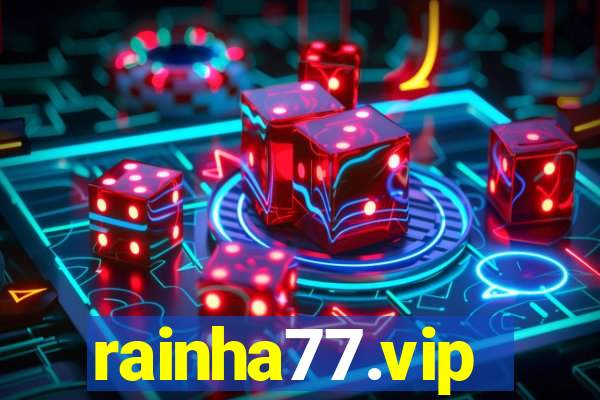 rainha77.vip