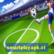 smartplayapk.store