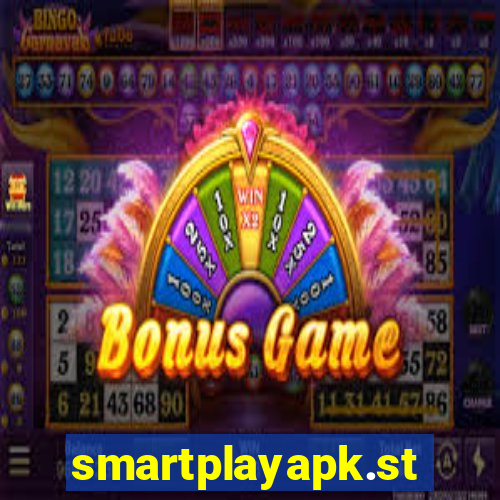 smartplayapk.store