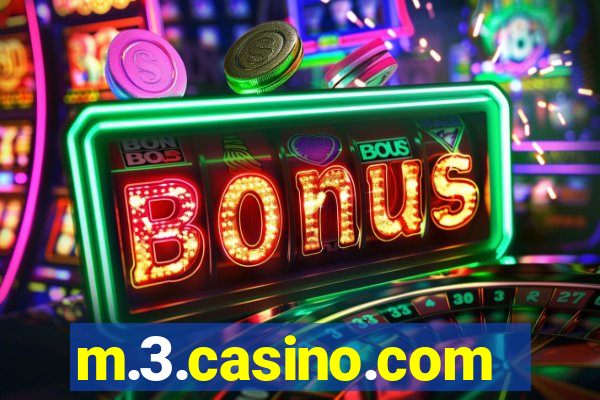 m.3.casino.com