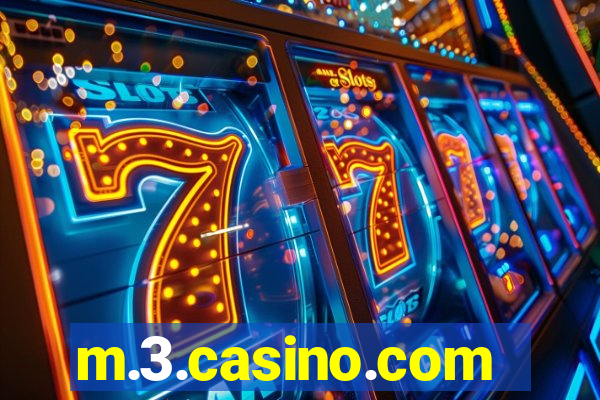 m.3.casino.com