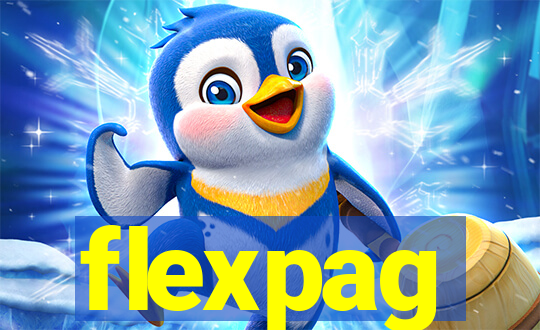 flexpag