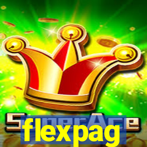 flexpag