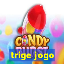 trige jogo