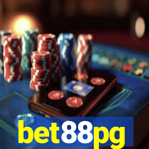 bet88pg