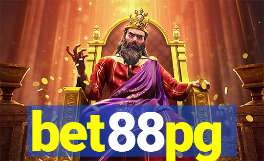 bet88pg