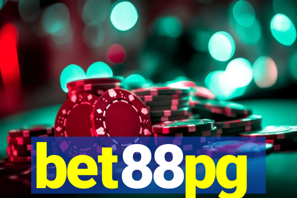 bet88pg