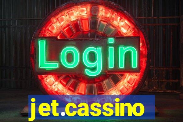 jet.cassino