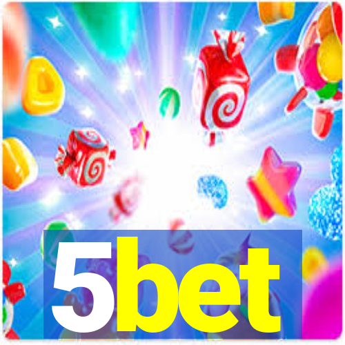 5bet