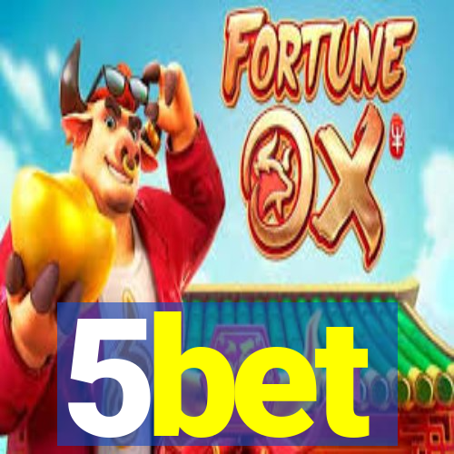 5bet