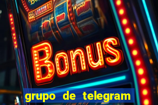 grupo de telegram mc pipokinha