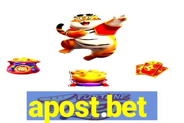 apost.bet