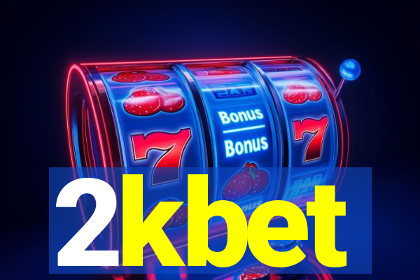 2kbet