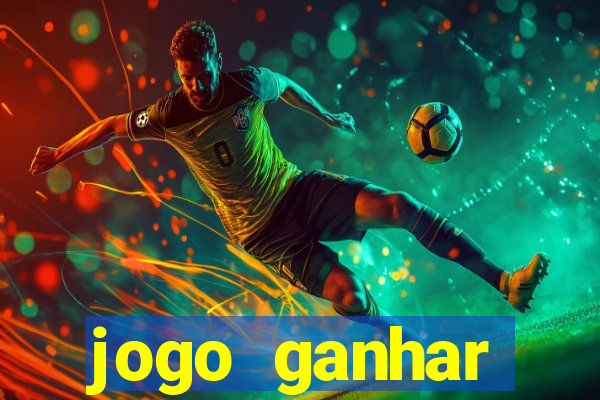 jogo ganhar dinheiro pix