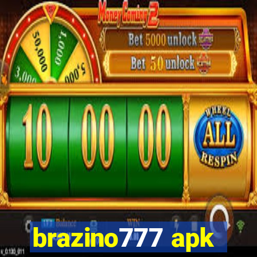 brazino777 apk