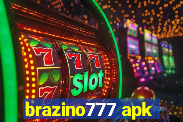 brazino777 apk