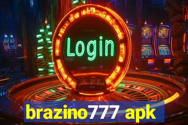 brazino777 apk