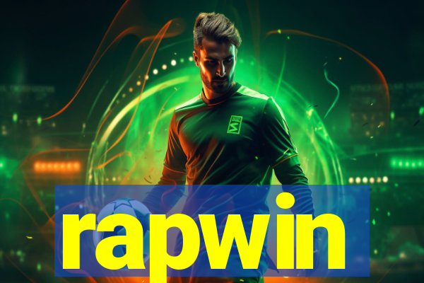 rapwin