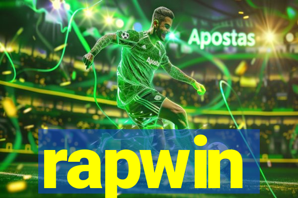 rapwin