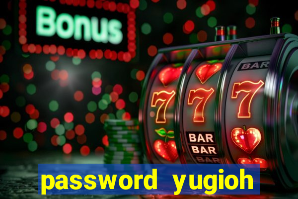 password yugioh forbidden memories