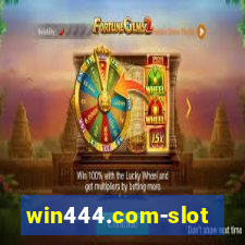 win444.com-slot machine casino