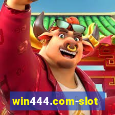 win444.com-slot machine casino