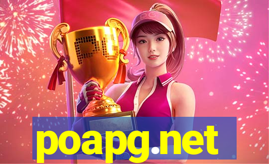 poapg.net