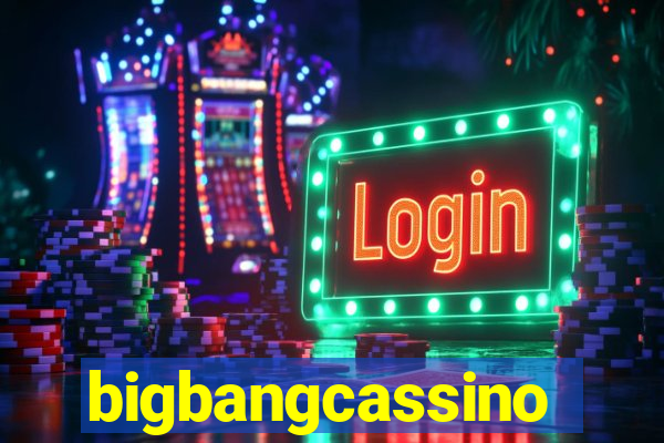 bigbangcassino