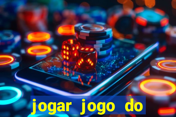 jogar jogo do tigrinho demo