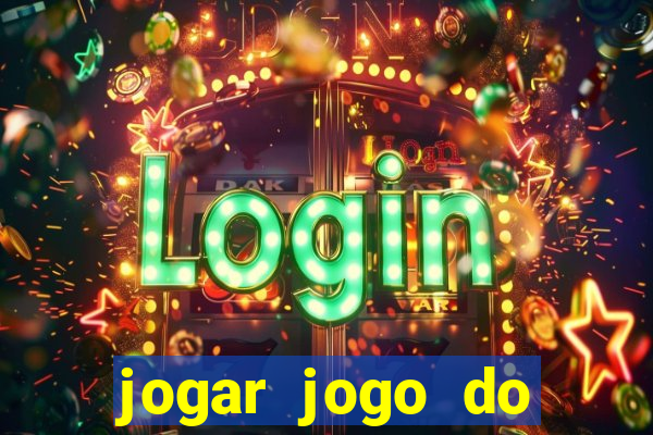 jogar jogo do tigrinho demo