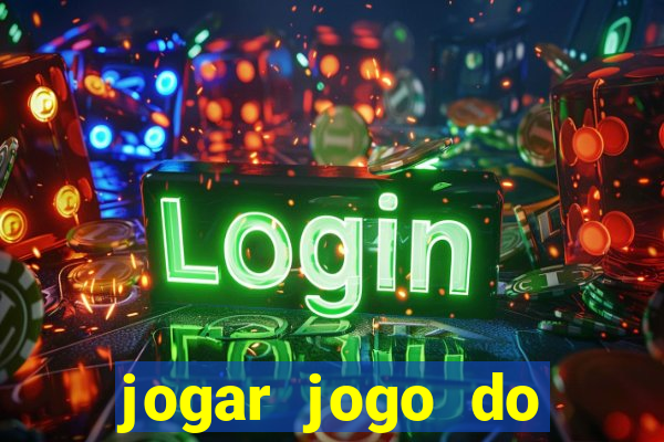 jogar jogo do tigrinho demo