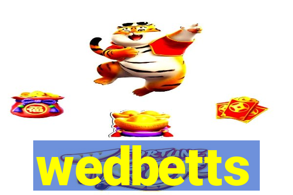 wedbetts