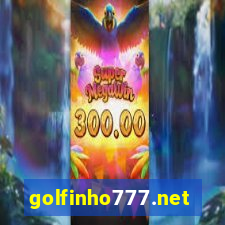 golfinho777.net