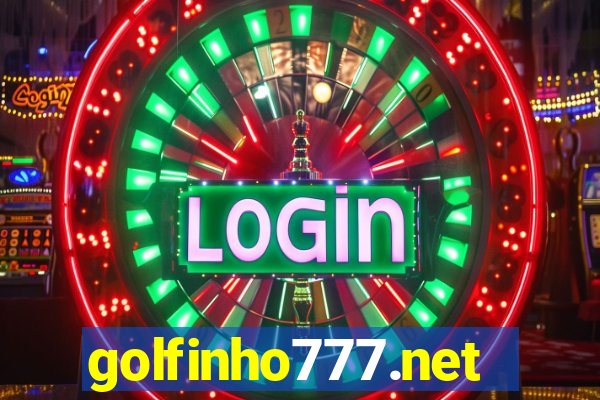 golfinho777.net