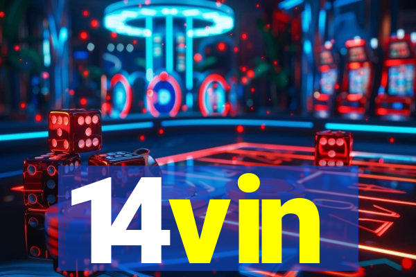 14vin