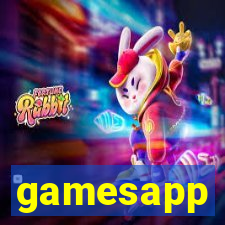 gamesapp