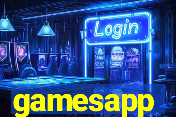 gamesapp