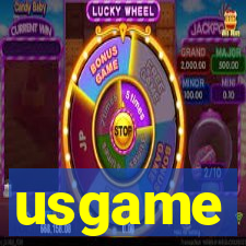 usgame